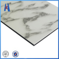 Granite Aluminum Composite Panel Construction Materials